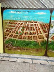 Kampong Glam Conservation Area (D7), Shop House #455541551